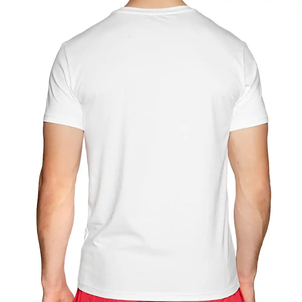 PARTNER: CREATION ref 2118190P46200010 Emporio Armani - 2 PARTNER: CREATION ref 2118190P46200010 Emporio Armani - 2